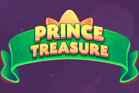 Prince Treasure Mobile